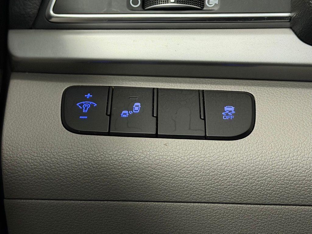 used 2018 Hyundai Elantra car, priced at $14,000