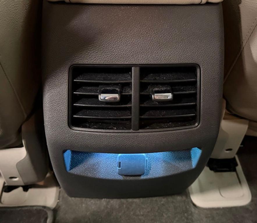 used 2014 Ford Edge car, priced at $11,000