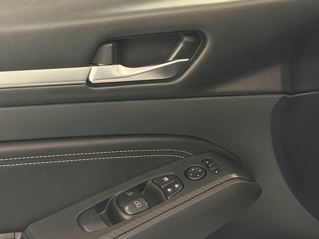used 2019 Nissan Altima car, priced at $12,912