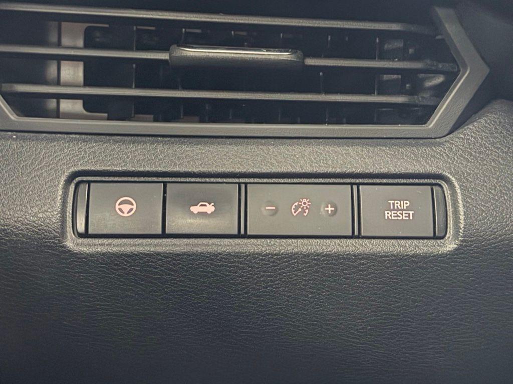 used 2019 Nissan Altima car, priced at $12,912
