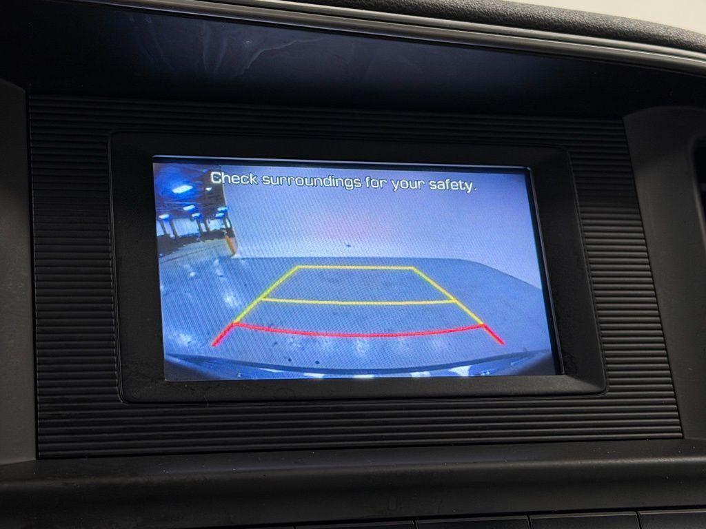 used 2020 Hyundai Elantra car, priced at $11,500