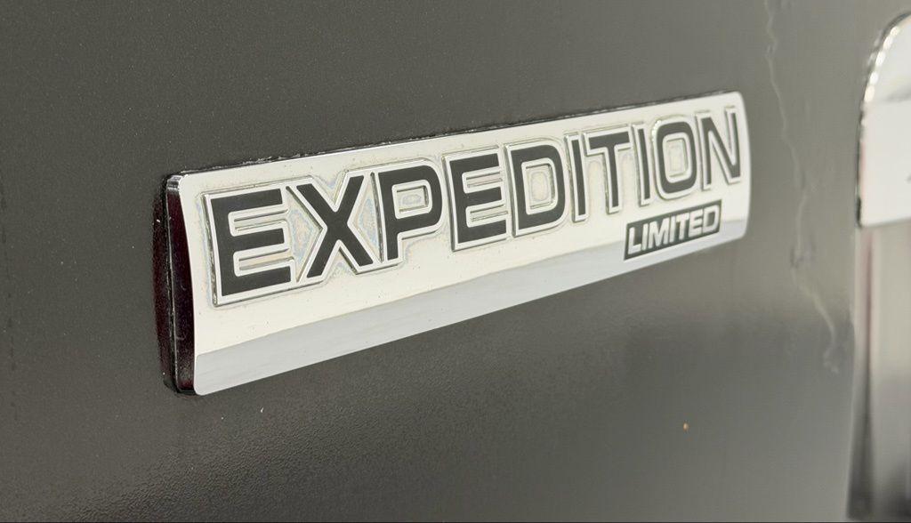 used 2010 Ford Expedition car, priced at $9,750