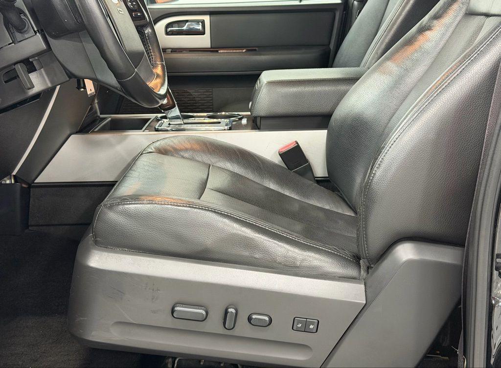 used 2010 Ford Expedition car, priced at $9,750