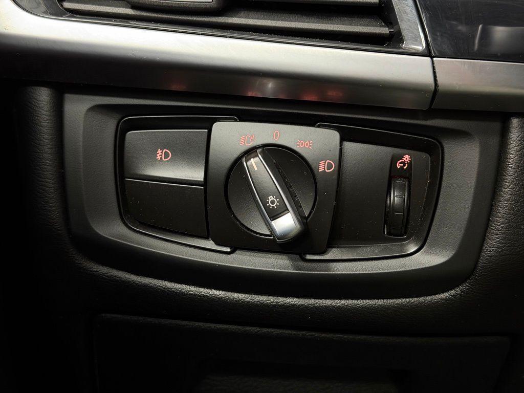 used 2018 BMW X5 car, priced at $21,750