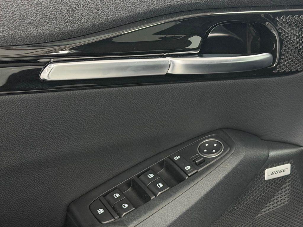 used 2022 Kia Seltos car, priced at $16,500