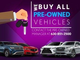 used 2020 Honda CR-V Hybrid car, priced at $24,000