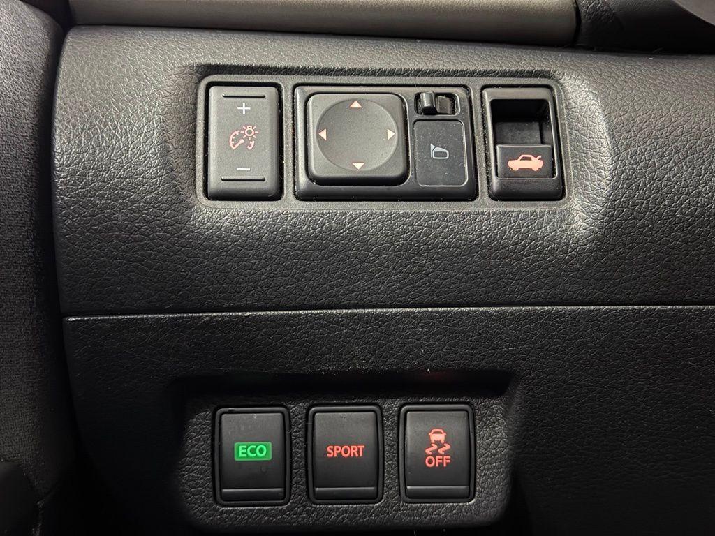 used 2014 Nissan Sentra car, priced at $6,500