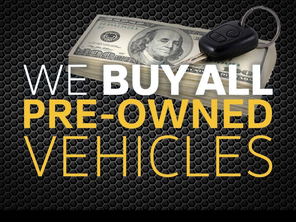 used 2021 Hyundai ELANTRA HEV car, priced at $18,000