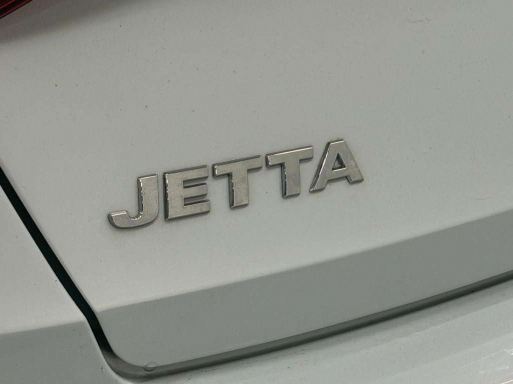 used 2019 Volkswagen Jetta car, priced at $12,500