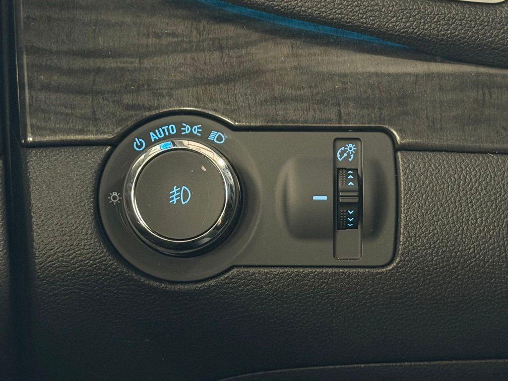 used 2014 Buick Encore car, priced at $9,812