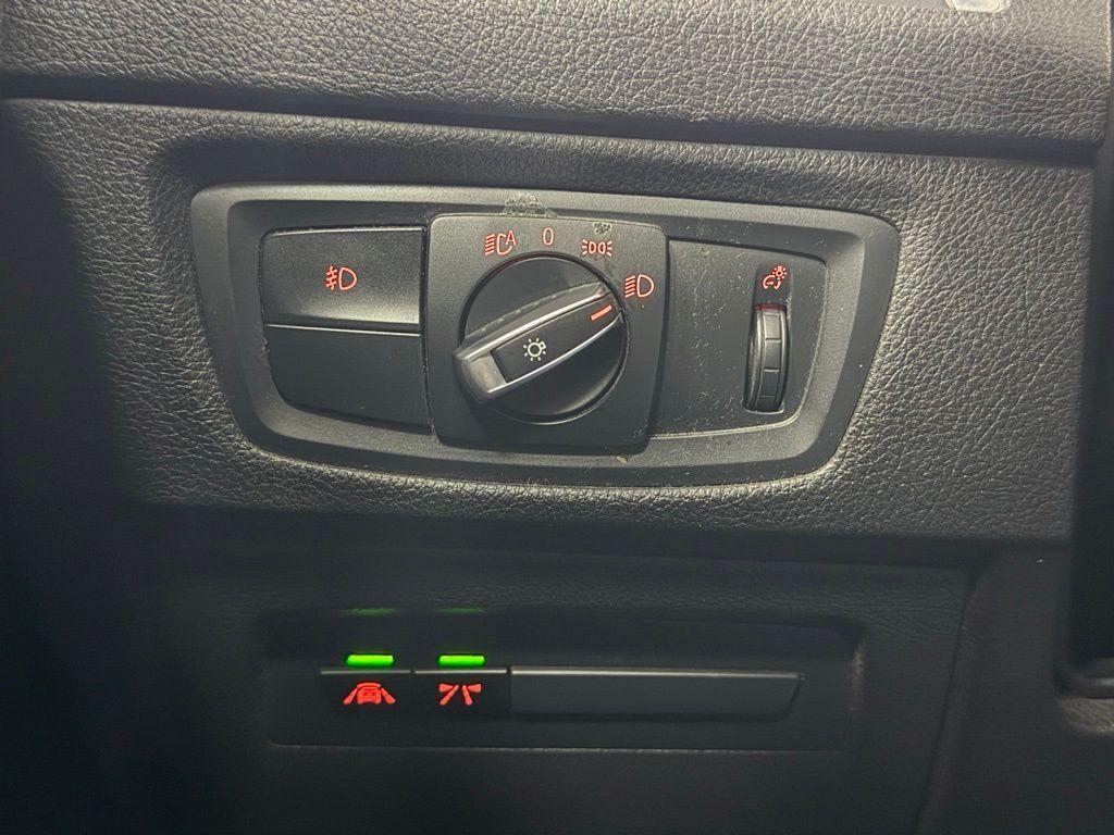 used 2020 BMW 230 car, priced at $20,000