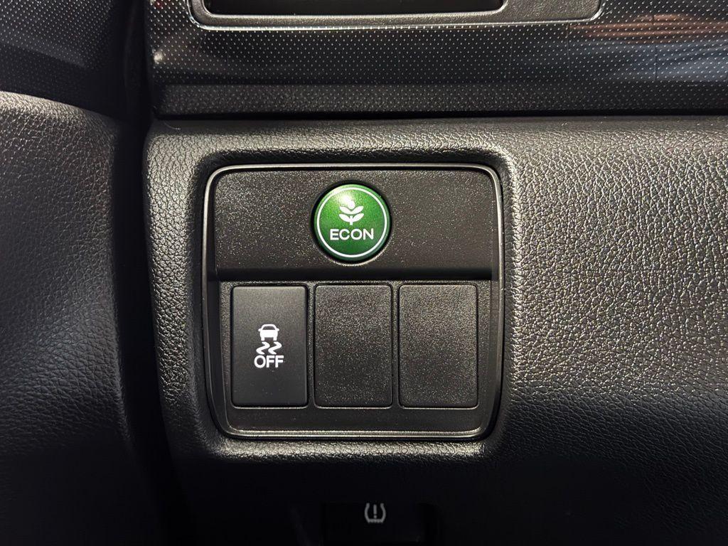 used 2013 Honda Accord car, priced at $12,000