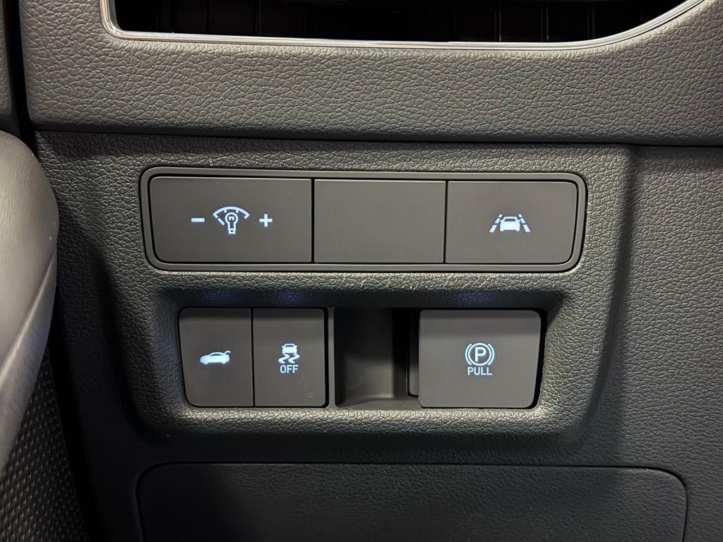 used 2022 Hyundai Sonata car, priced at $19,750