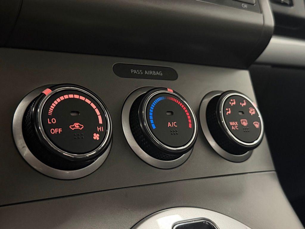 used 2010 Nissan Sentra car, priced at $6,500