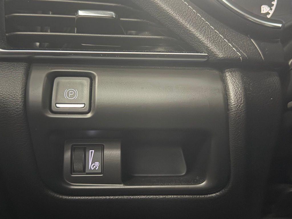 used 2021 Cadillac CT5 car, priced at $28,162