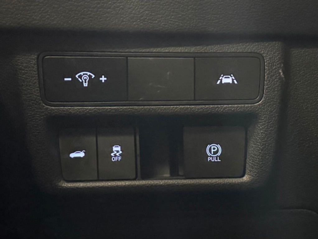 used 2021 Hyundai Sonata car, priced at $17,000