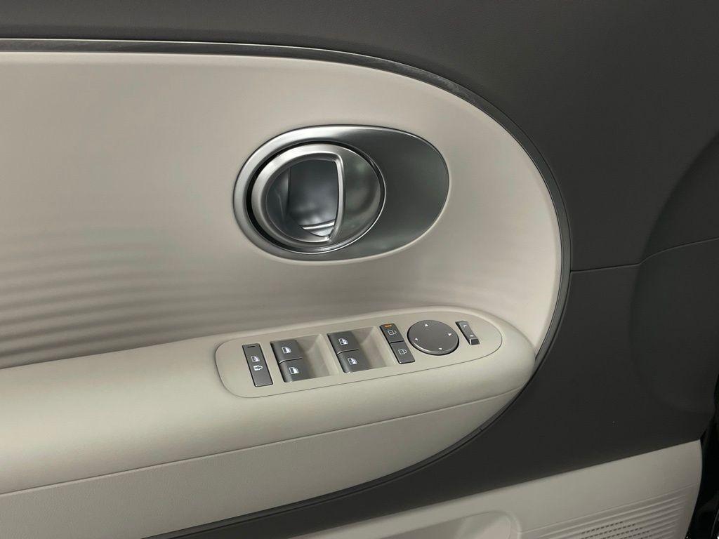 new 2026 Hyundai IONIQ 9 car, priced at $55,318