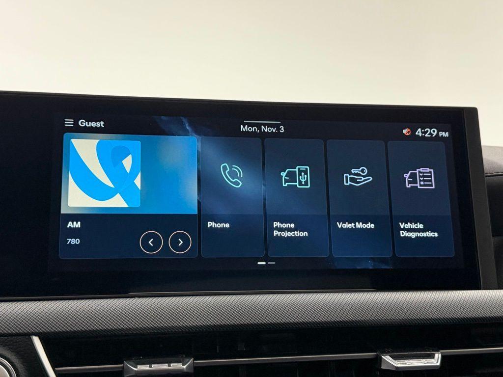 new 2026 Hyundai Sonata car, priced at $30,312