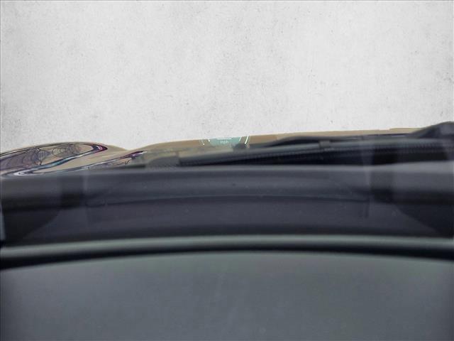 new 2026 MINI Hardtop car, priced at $38,325