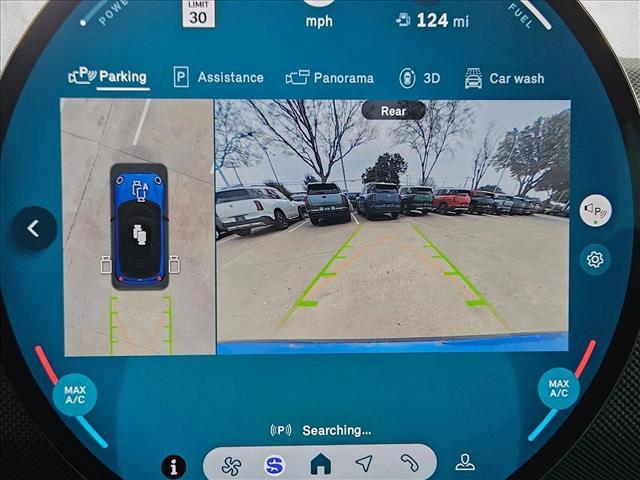 new 2026 MINI Hardtop car, priced at $38,325