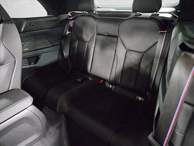 new 2026 BMW M4 car, priced at $107,530