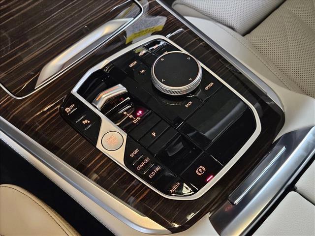 new 2026 BMW X5 car, priced at $78,375