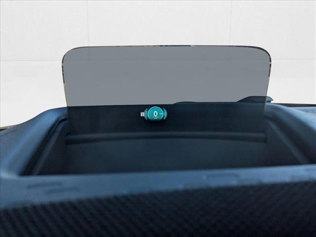 used 2025 MINI Hardtop car, priced at $36,645