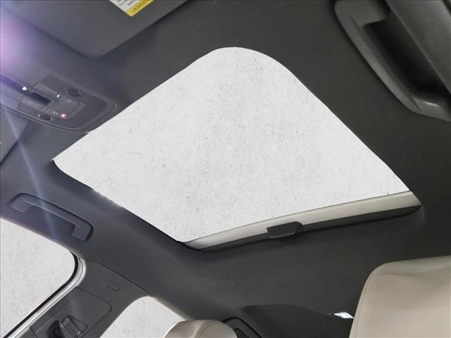 used 2022 Audi A3 car, priced at $25,585