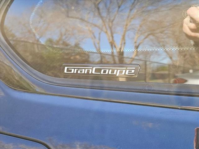 used 2018 BMW 440 Gran Coupe car, priced at $25,998
