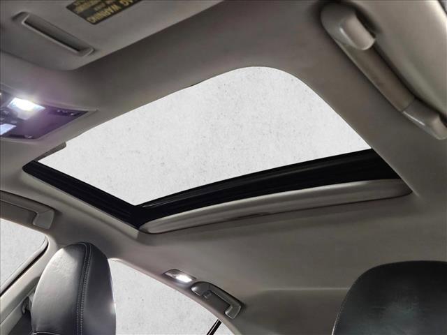 used 2015 Lexus GS 350 car, priced at $18,996