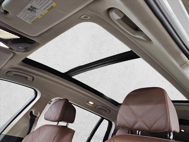 used 2023 BMW X7 car, priced at $59,991