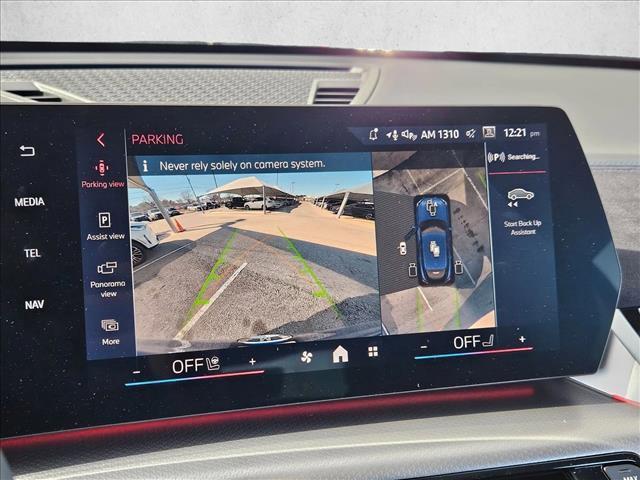 new 2026 BMW X2 car, priced at $54,330