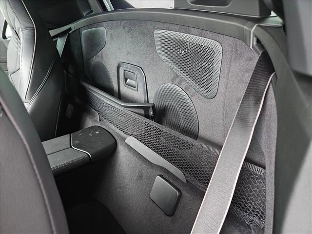 new 2026 BMW Z4 car, priced at $76,625