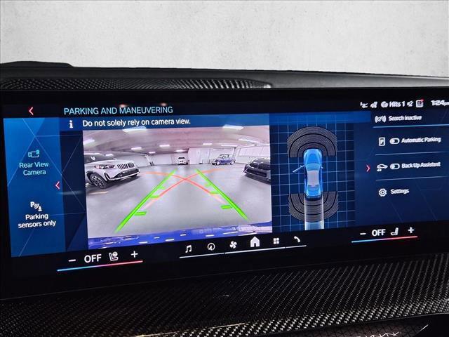 new 2026 BMW M2 car, priced at $74,200