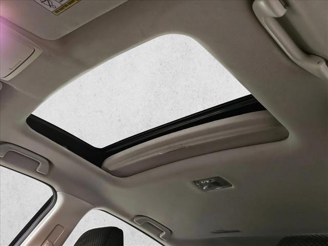 used 2016 Honda CR-V car, priced at $17,893