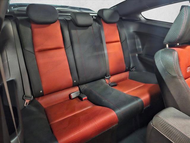 used 2014 Honda Civic car, priced at $13,895