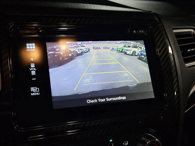 used 2014 Honda Civic car, priced at $13,895