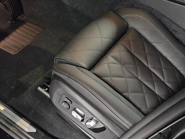 used 2026 BMW X5 car, priced at $75,775