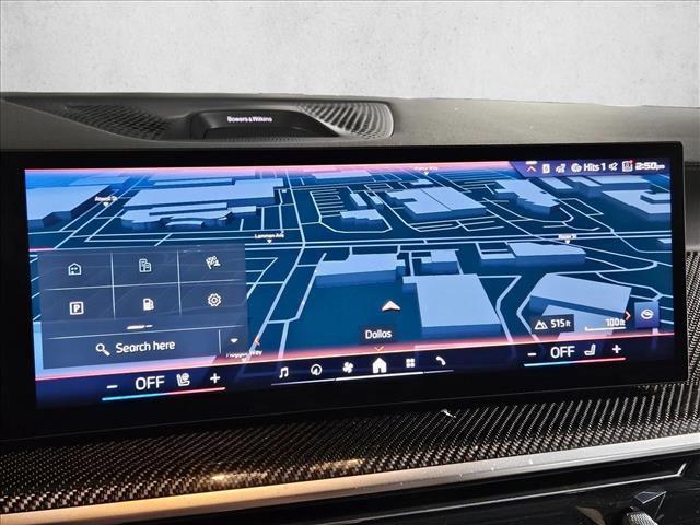 new 2026 BMW X5 car, priced at $110,775