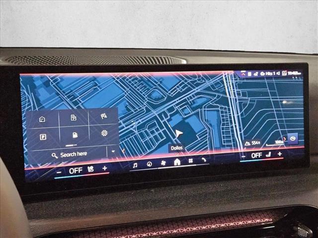 new 2026 BMW M340 car, priced at $68,225