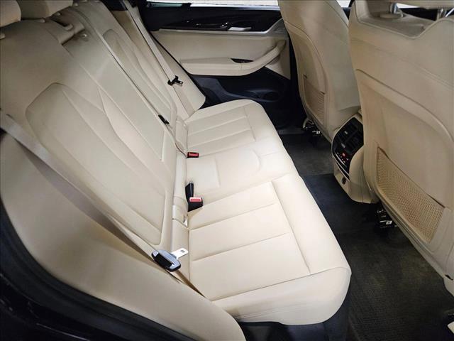 used 2019 BMW X3 car, priced at $28,796