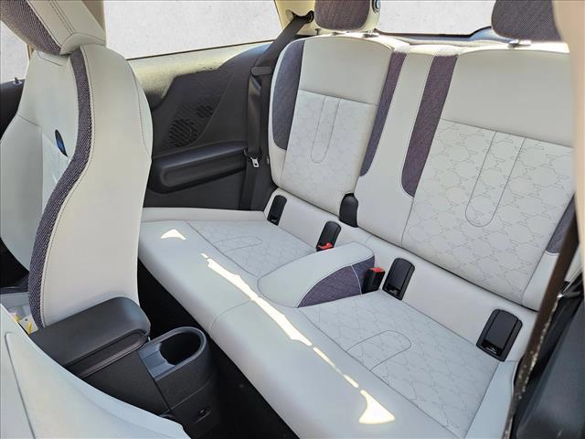 used 2025 MINI Hardtop car, priced at $32,345