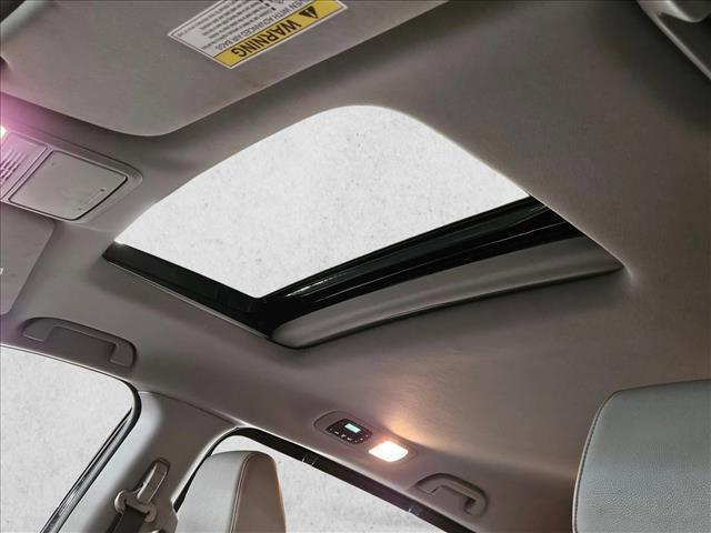 used 2019 Honda Odyssey car, priced at $21,895