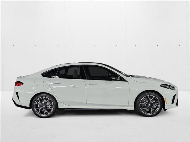 used 2026 BMW 228 Gran Coupe car, priced at $47,075