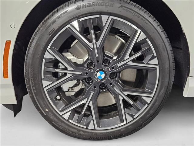 used 2026 BMW 228 Gran Coupe car, priced at $47,075