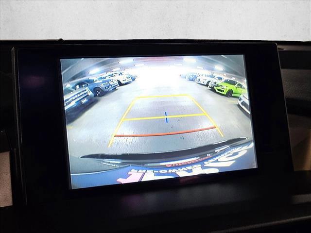 used 2016 Lexus NX 200t car, priced at $19,990