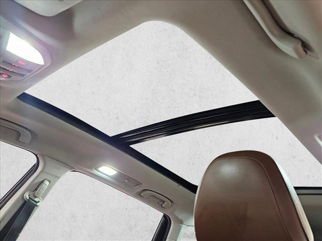 used 2020 Subaru Ascent car, priced at $21,995