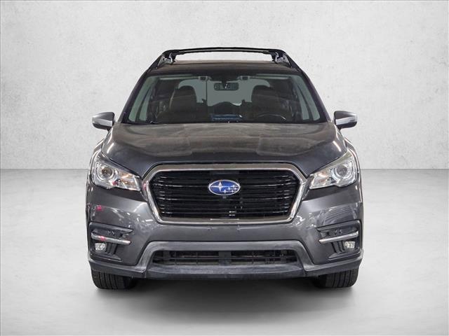 used 2020 Subaru Ascent car, priced at $21,995