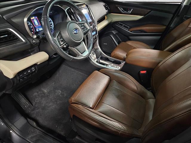 used 2020 Subaru Ascent car, priced at $21,995