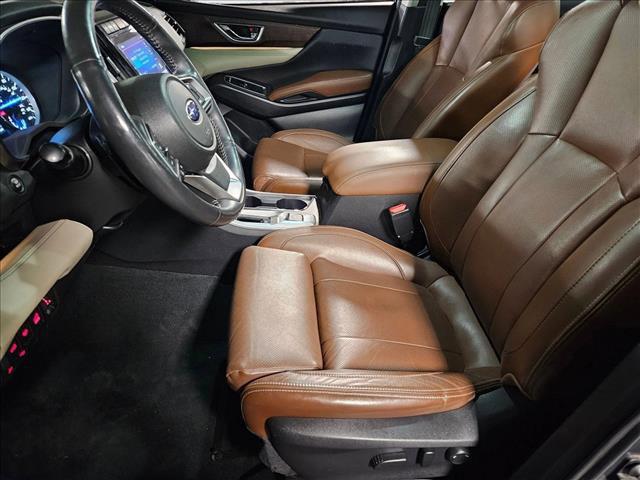 used 2020 Subaru Ascent car, priced at $21,995